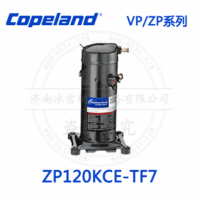 ZP120KCE-TF7