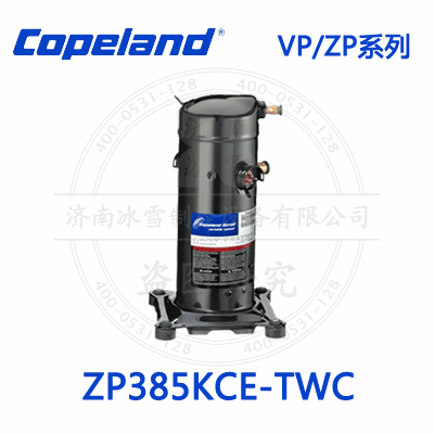 ZP385KCE-TWC