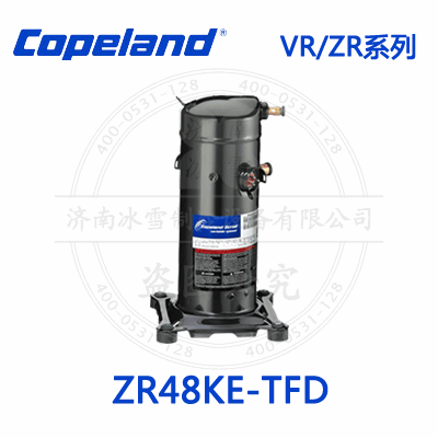 ZR48KE-TFD_1